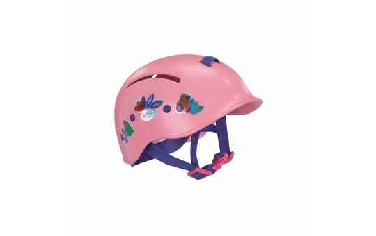 kinderfahrrad leicht 16 Zoll Kinderfahrrad S'COOL XXlite main image 0