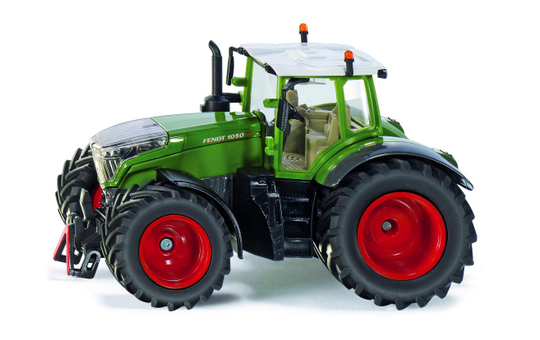 Siku Farmer 3287 - Fendt Traktor 1050 Vario - Maßstab: 1:32 