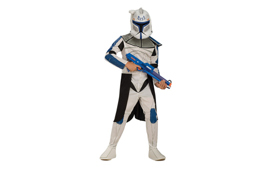 Clone Trooper Kostüm - A.R.C. - für Kinder 