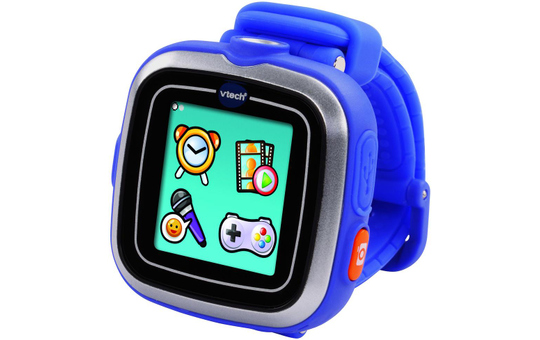 Kidizoom Smart Watch - verschiedene Farben- VTech 