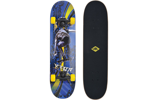 Skateboard - Slider 31'' - CoolKing 