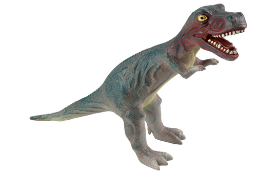 Besttoy - Soft Dinosaurier - T-Rex - ca. 44cm 