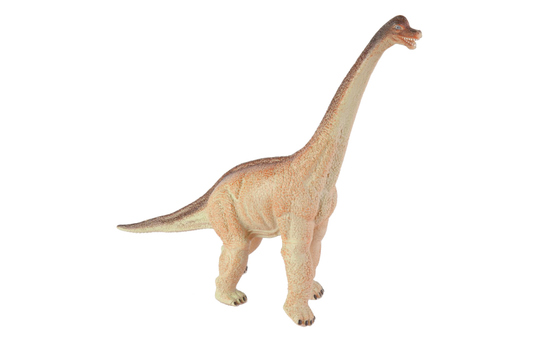 Besttoy - Soft Dinosaurier - Brachiosaurus 
