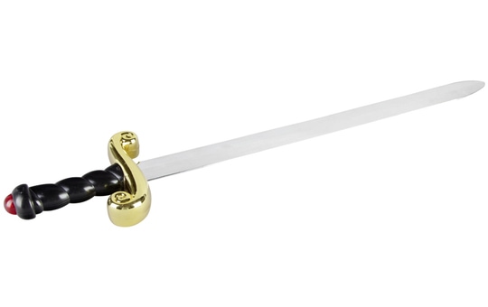 Schwert - 61 cm 
