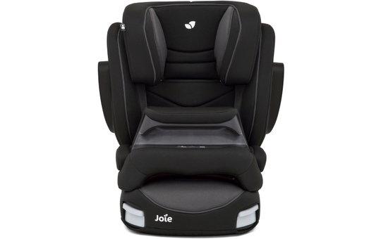Joie - Auto-Kindersitz - Trillo Shield - Farbe: Ember - Gruppe 1/2/3 