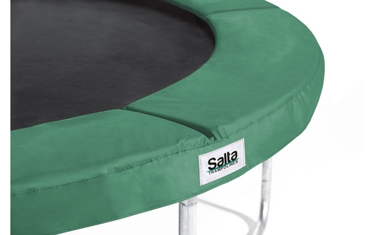 Salta Trampolin Randabdeckung - Safety Pad - ca. 427 cm - verschiedene Farben 