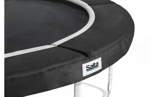 Salta Trampolin Randabdeckung - Safety Pad - ca. 305 cm - verschiedene Farben 