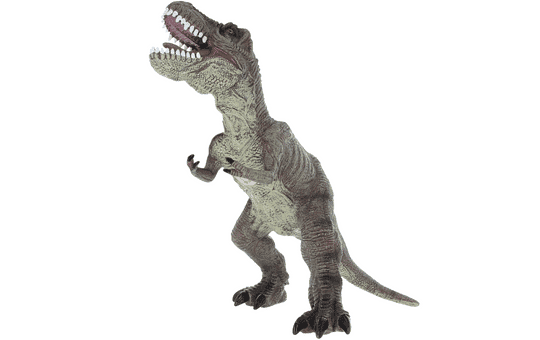 Besttoy - Soft Dinosaurier - Tyrannosaurus Rex - ca. 55 cm 