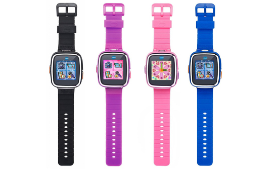 V-Tech Kidizoom Smart Watch 2 - verschiedene Ausführungen 