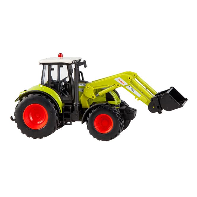 Besttoy - Traktor - Claas Arion 540 - Maßstab 1:32 
