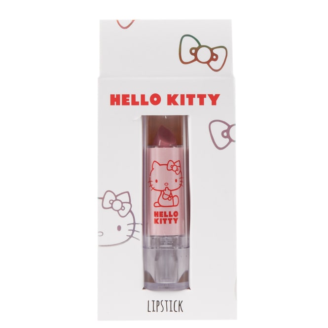 Hello Kitty - Lipstick - 1 Stück  