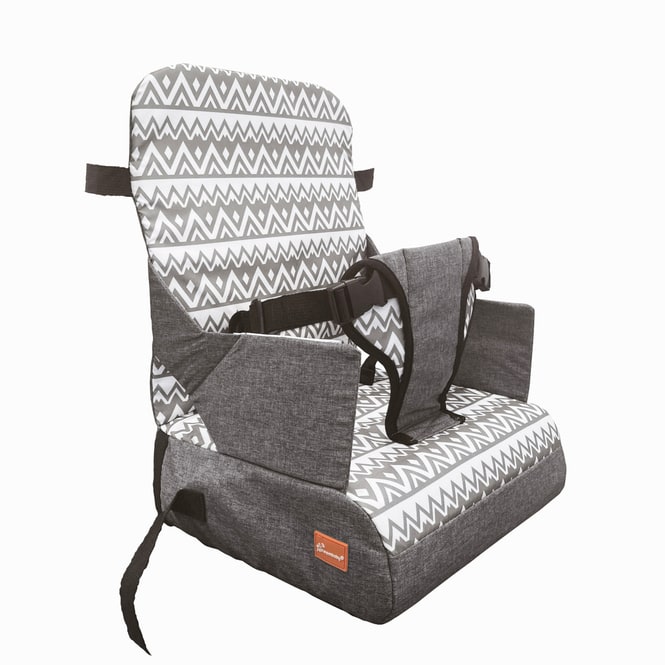 Dreambaby Kindersitz