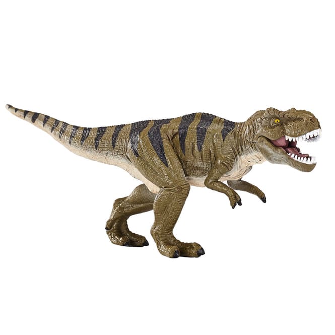 Besttoy Dinosaurier - Tyrannosaurus Rex - Spielfigur 387258 