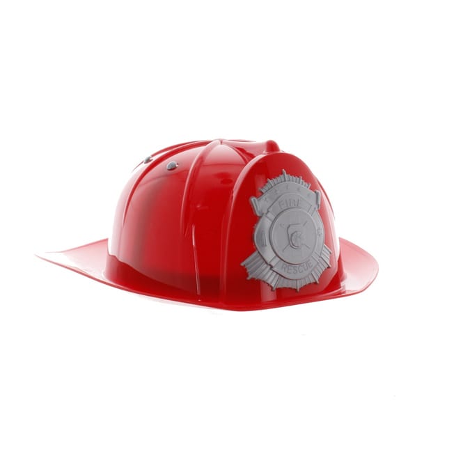 Feuerwehr Helm - für Kinder