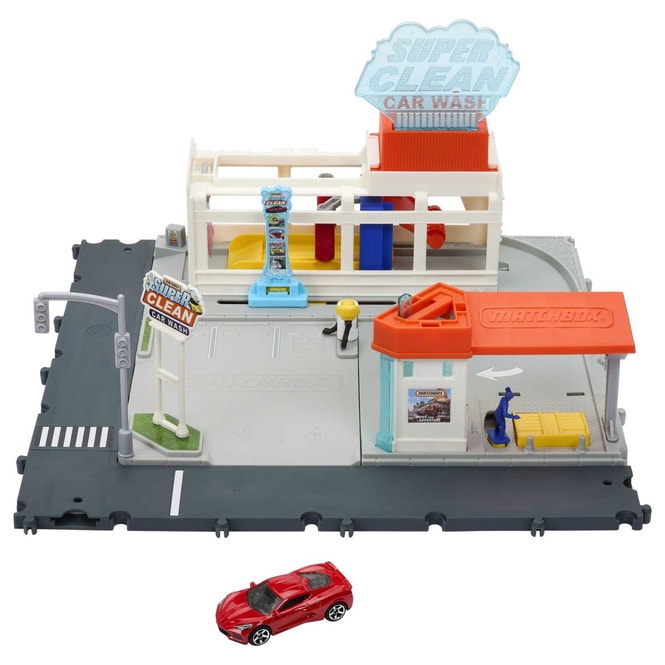 https://www.rofu.de/out/pictures/generated/product/1/665_665_98/248707_194735142033_Mattel_Action_Drivers_Car_Wash_01.jpg