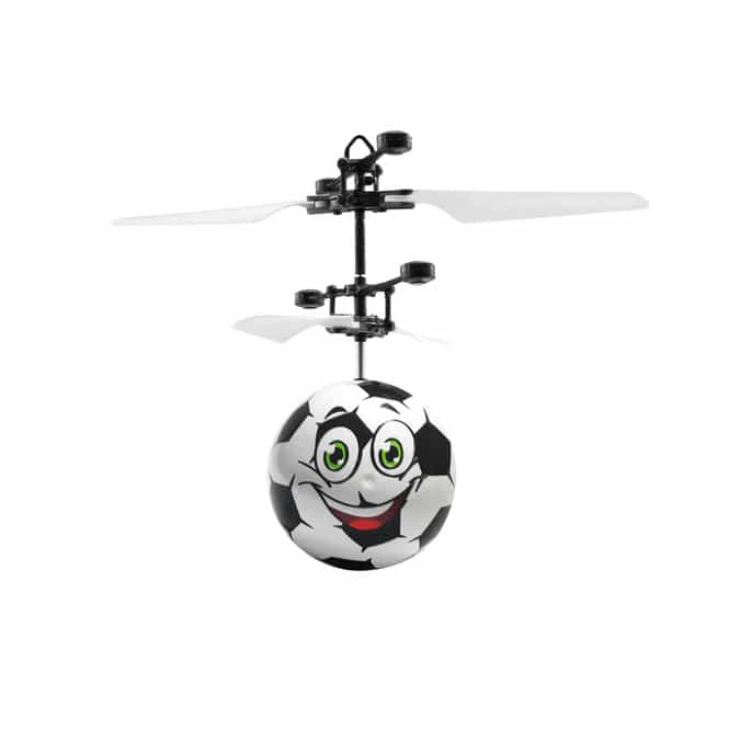 Revell 24974 - RC Copter Ball - The Ball 