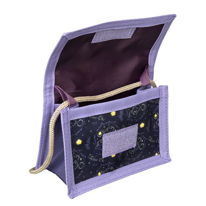 Disney Wish - Geldbeutel