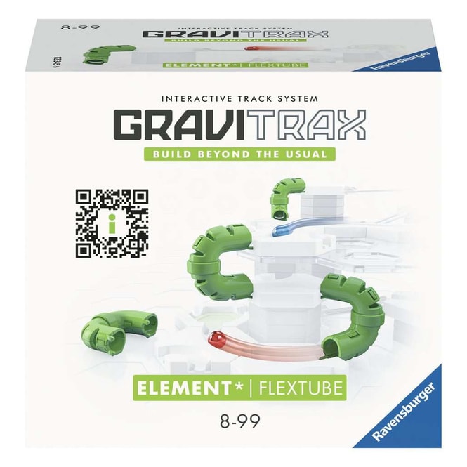 GraviTrax - Element FlexTube