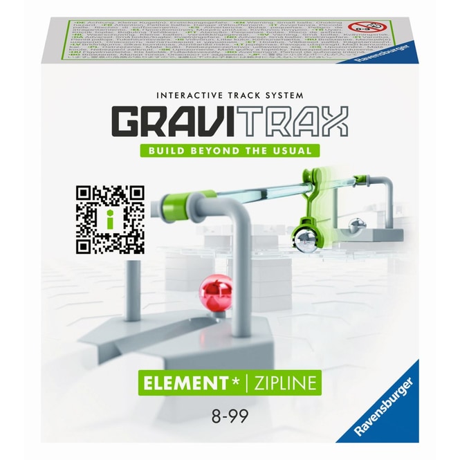 GraviTrax Element Trampoline 42403075 in Baden-Württemberg
