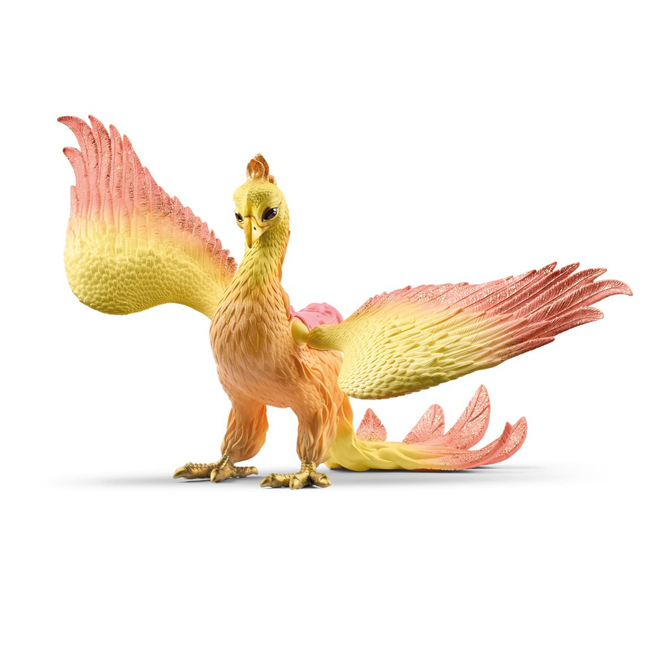 schleich® - BAYALA® - Phoenix - 70760
