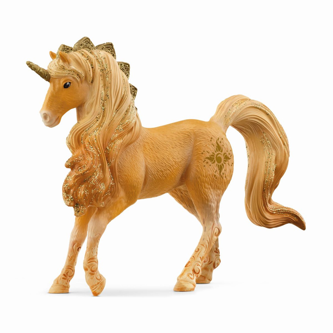 schleich® - BAYALA® - Apollon Einhorn Hengst - 70822
