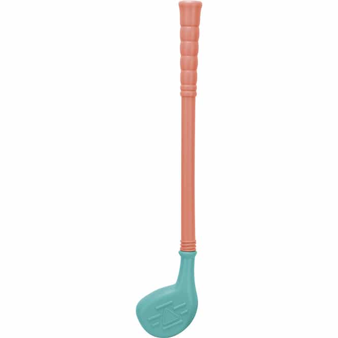 Toggolino - Golf Set