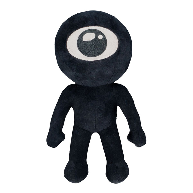 Doors - Plüschfigur - Seek - 25 cm