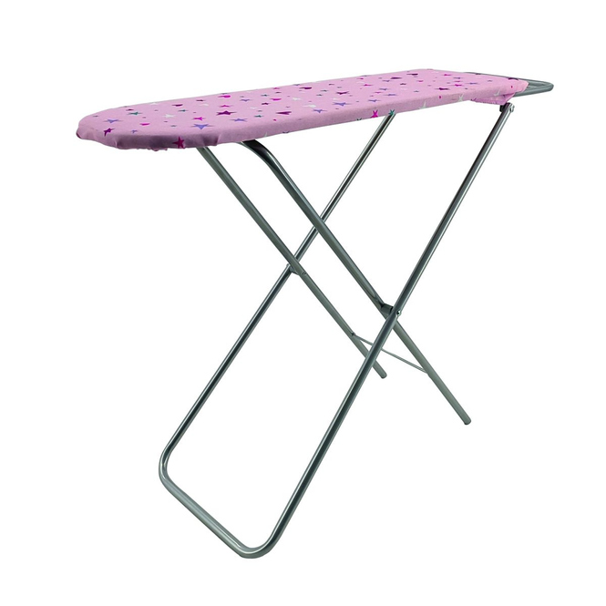 Kinderbügelbrett