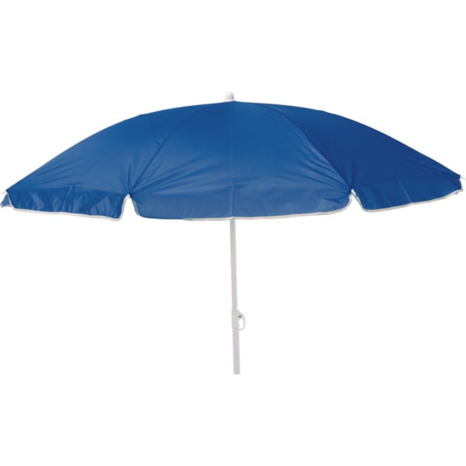 Sonnenschirm - ø ca. 150 cm - 1 Stück 