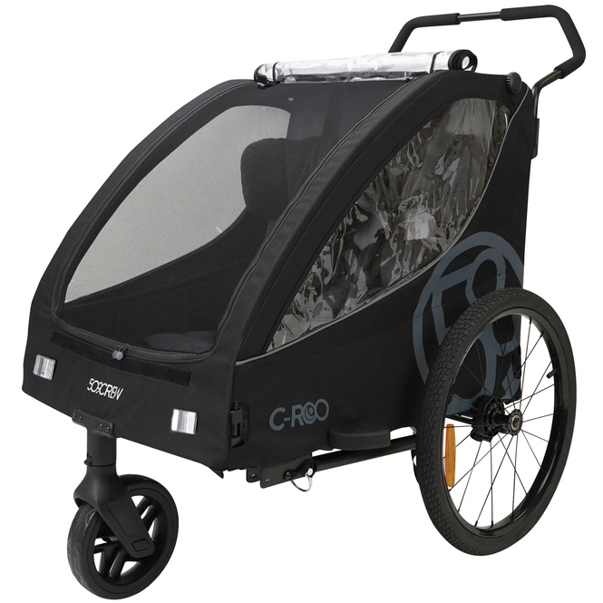 aldi montageständer fahrrad WALTER Reparaturständer, Klappbar, Belastbar Bis 30 kg engine:Shimano Fahrrad Abstellständer online kaufen zahnbox kinder personalisiert