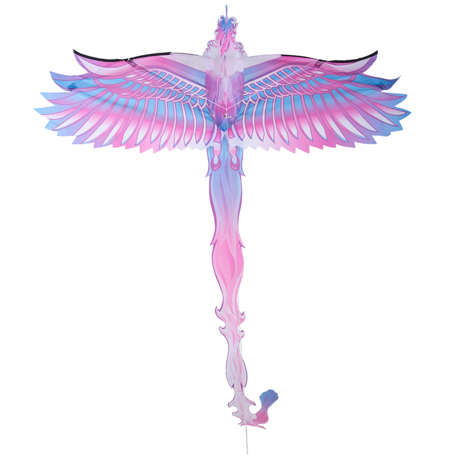 3D Pop-up Drache - Einhorn