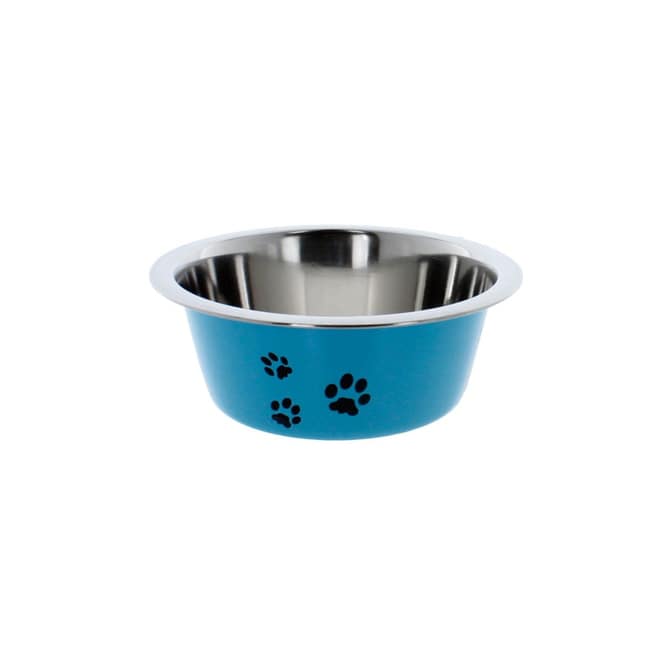 Hundezubehör- Fressnapf - 2,6 L
