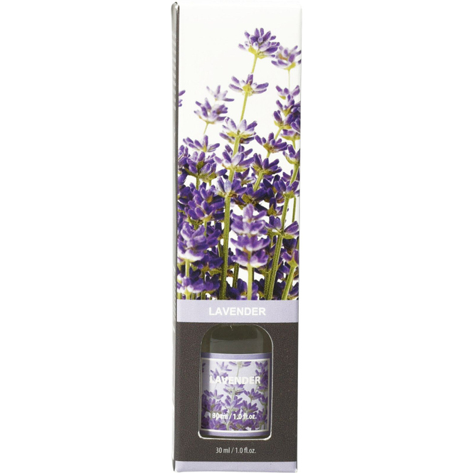 Raumduft Lavendel - 100 ml
