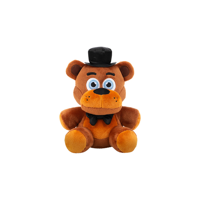 Five Nights at Freddy's - Plüschfigur - 1 Stück