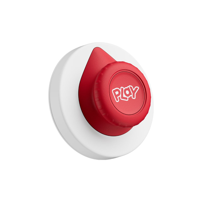 tonies® - Tonieplay - Controller