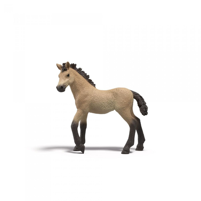 schleich® - BAYALA® - Sammelfohlen Delilah - 81456