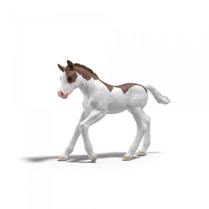 schleich® - BAYALA® - Sammelfohlen Dipper - 81459