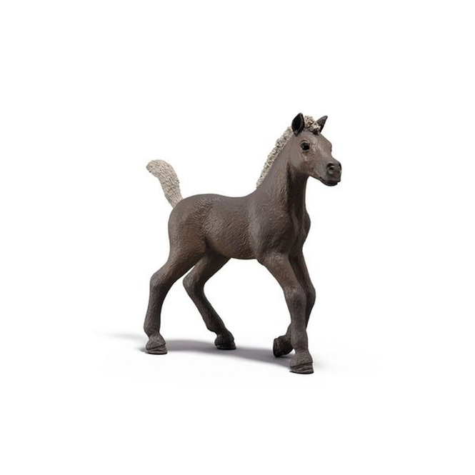 schleich® - BAYALA® - Sammelfohlen Darcy - 81460