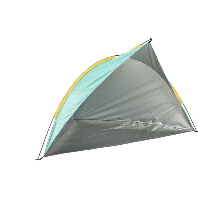 Strandmuschel UV50+