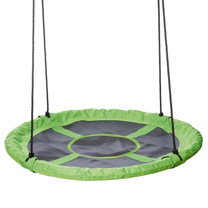 Nestschaukel