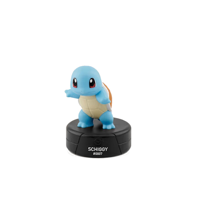 tonies® - Pokémon - Schiggy - Toniefigur