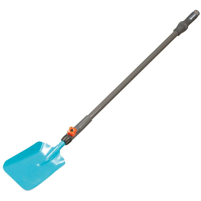 Gardena - Combisystem - Schaufel - groß - für Kinder