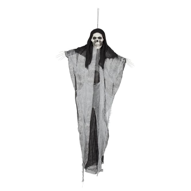 Dekohänger - Skelett - ca. 122 cm 