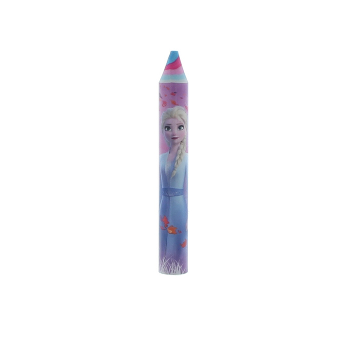 Die Eiskönigin 2 - Radierstift 