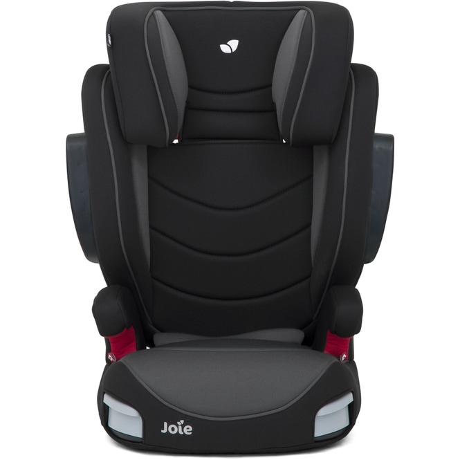 Joie - Auto-Kindersitz - Trillo LX - Farbe: Ember - Gruppe 2/3 