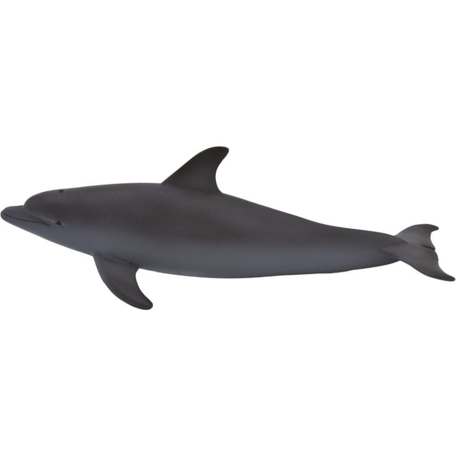 Besttoy Sealife - Großer Tümmler Delfin - Spielfigur 387118 