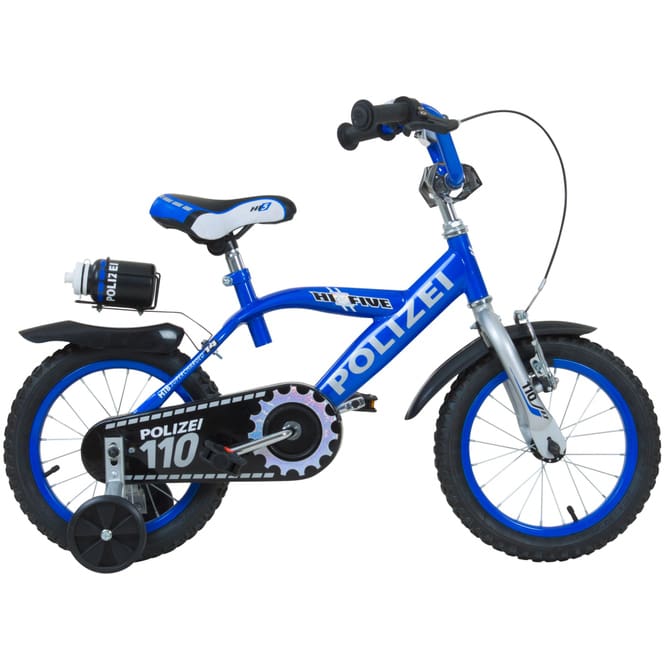 14" Zoll Kinderfahrräder Fahrrad Bike Rad Kinderfahrrad Mädchenfahrrad Kinderrad 