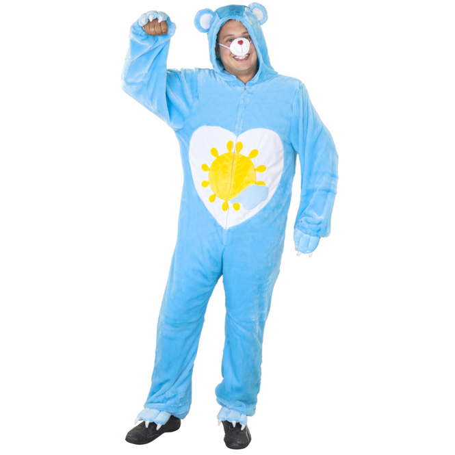 Toyvian 2 Stück Plüschbär-Kleidung – Kapuzenpullover Für 6-8 Zoll (ca. 20 Cm) Stofftiere, Niedliches Puppenkostüm