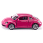 Siku Super 1488 - VW New Beetle - Bild 1