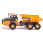 Siku Super 3506 - John Deree Dumper - 1:50 - Bild 1